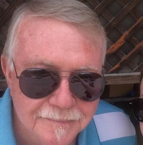 Meet your Posher, Rod